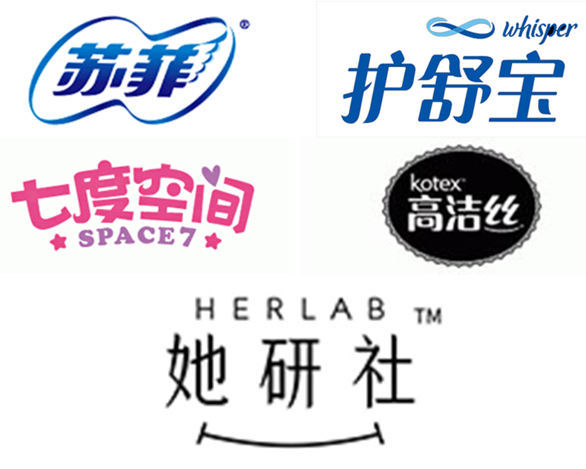 Top brand flash sale