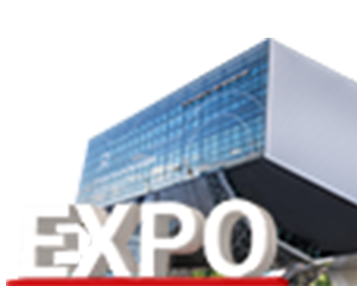 Exhibition services