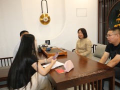 Jointly build the official website of China toilet paper products to create a new chapter